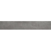 Impronta italgraniti Metaline ML04EAM Zinc Melt Sq keramisch graniet 20x120 cm, Italië, metaallook - foto 1 - foto 1