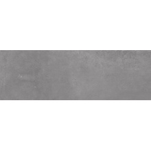 Impronta italgraniti Metaline ML04L2 Zinc Sq keramisch graniet 20x60 cm, Italië, metaallook - foto 1 - foto 1