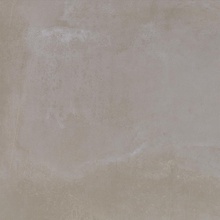 Impronta italgraniti Metaline ML0588 Plate Sq keramisch graniet 80x80 cm, Italië, metaallook - foto 1 - foto 1