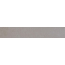 Impronta italgraniti Metaline ML05EA Plate Sq keramisch graniet 20x120 cm, Italië, metaallook - foto 1 - foto 1