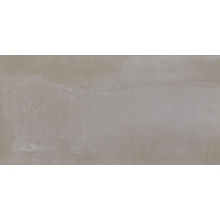 Impronta italgraniti Metaline ML05GA Plate Sq keramisch graniet 80x160 cm, Italië, metaallook - foto 1 - foto 1