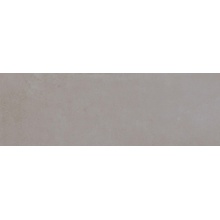 Impronta italgraniti Metaline ML05L2 Plate Sq keramisch graniet 20x60 cm, Italië, metaallook - foto 1 - foto 1