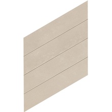 Impronta italgraniti Metaline ML05MN Plate Mosaico Thorn Mozaïek 29x34 cm, Italië, mozaieklook - foto 1 - foto 1