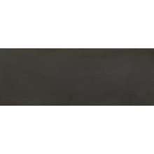 Impronta italgraniti Metaline ML03XPA Iron 6mm keramisch graniet 120x280 cm, Italië, metaallook - foto 1 - foto 1