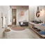 Impronta italgraniti Nordic Stone 30x60, grès cérame non émaillé, Italie, autres types de pierre - photo d'intérieur 7