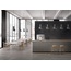Impronta italgraniti Nordic Stone 30x60, grès cérame non émaillé, Italie, autres types de pierre - photo d'intérieur 6