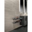 Impronta italgraniti Nordic Stone 30x60, grès cérame non émaillé, Italie, autres types de pierre - photo d'intérieur 5