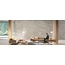 Impronta italgraniti Nordic Stone 30x60, grès cérame non émaillé, Italie, autres types de pierre - photo d'intérieur 2