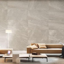 Impronta italgraniti Nordic Stone 30x60, ongeglazuurd keramisch graniet, Italië, andere soorten steen - interieurfoto 1 - foto 2