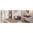 Impronta italgraniti Nordic Stone 30x60, grès cérame non émaillé, Italie, autres types de pierre - photo d'intérieur 3