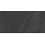 Impronta italgraniti Nordic Stone С000399086 NT05GA_FinlandiaSq.160X80 keramisk granitt 80x160 cm, Italia, andre typer av stein - foto 1
