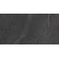 Impronta italgraniti Nordic Stone С000370419 NT0563_FinlandiaSq.30X60 grès cérame 30x60 cm, Italie, autres types de pierre - photo 1