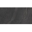 Impronta italgraniti Nordic Stone С000399078 NT0560A_FinlandiaAntislip30X60 porcelain tile 30x60 cm, Italy, other types of stone - photo 1 Impronta italgraniti Nordic Stone С000399078 NT0560A_FinlandiaAntislip30X60 porcelain tile 30x60 cm, Italy, other types of stone - photo 1
