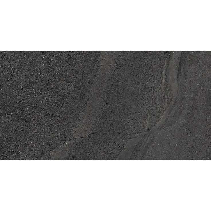Impronta italgraniti Nordic Stone С000399078 NT0560A_FinlandiaAntislip30X60 porcelain tile 30x60 cm, Italy, other types of stone - photo 1 Impronta italgraniti Nordic Stone С000399078 NT0560A_FinlandiaAntislip30X60 porcelain tile 30x60 cm, Italy, other types of stone - photo 1
