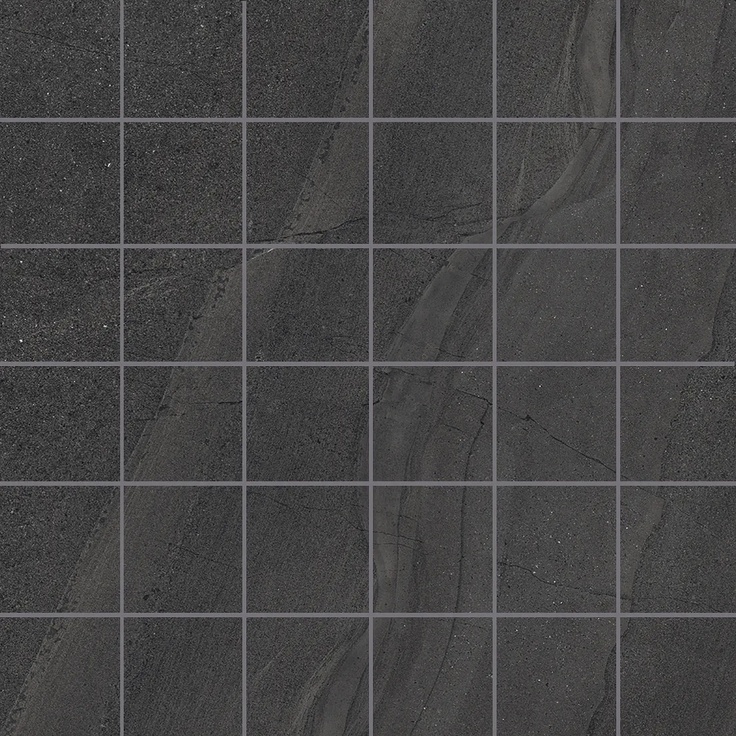 Impronta italgraniti Nordic Stone С000399076 NT053MA_FinlandiaMosaicoA30X30 Mosaic 30x30 cm, Italy, other types of stone - photo 1 Impronta italgraniti Nordic Stone С000399076 NT053MA_FinlandiaMosaicoA30X30 Mosaic 30x30 cm, Italy, other types of stone - photo 1