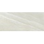 Impronta italgraniti Nordic Stone С000398969 NT0163_IslandaSq.30X60 gres porcelánový 30x60 cm, Itálie, další druhy kamene - fotografie 1