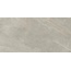 Impronta italgraniti Nordic Stone С000399033 NT03BA_NorvegiaSq.120X60 keramisk granitt 60x120 cm, Italia, andre typer av stein - foto 1