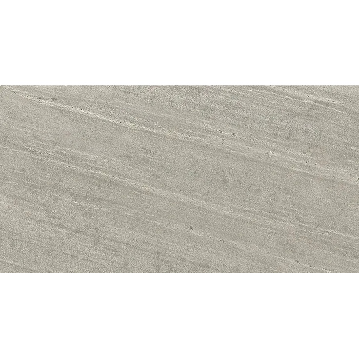 Impronta italgraniti Nordic Stone С000399025 NT0360A_NorvegiaAntislip30X60 porcelain tile 30x60 cm, Italy, other types of stone - photo 1 Impronta italgraniti Nordic Stone С000399025 NT0360A_NorvegiaAntislip30X60 porcelain tile 30x60 cm, Italy, other types of stone - photo 1
