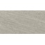 Impronta italgraniti Nordic Stone С000399025 NT0360A_NorvegiaAntislip30X60 porcelain tile 30x60 cm, Italy, other types of stone - photo 1 Impronta italgraniti Nordic Stone С000399025 NT0360A_NorvegiaAntislip30X60 porcelain tile 30x60 cm, Italy, other types of stone - photo 1