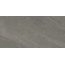 Impronta italgraniti Nordic Stone С000399064 NT04GA_SveziaSq.160X80 keramisk granitt 80x160 cm, Italia, andre typer av stein - foto 1