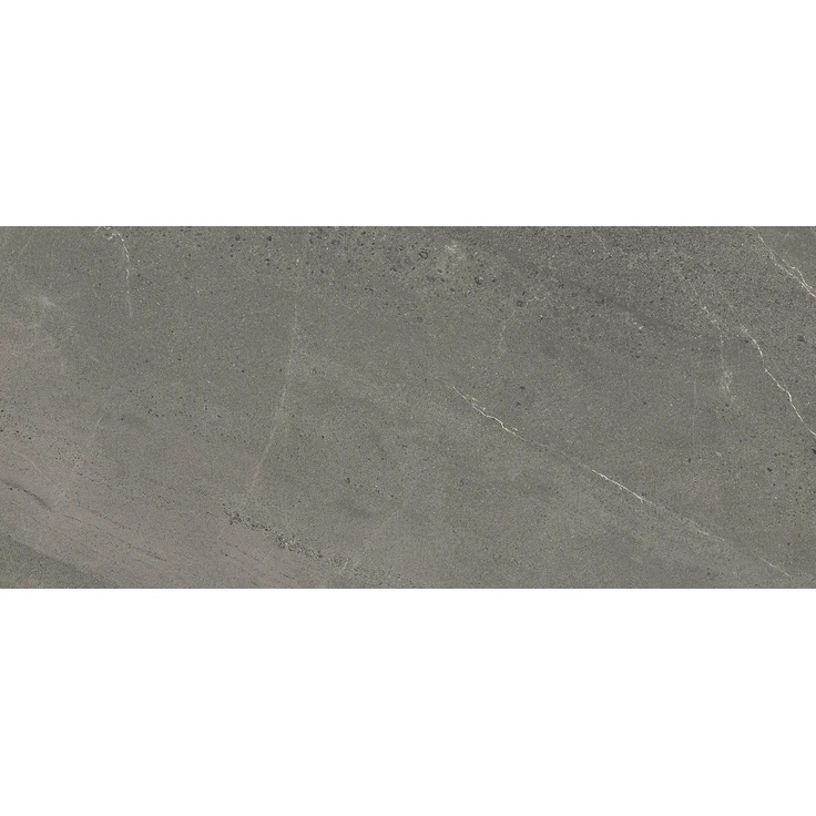 Impronta italgraniti Nordic Stone С000399054 NT04BA_SveziaSq.120X60 porcelain tile 60x120 cm, Italy, other types of stone - photo 1 Impronta italgraniti Nordic Stone С000399054 NT04BA_SveziaSq.120X60 porcelain tile 60x120 cm, Italy, other types of stone - photo 1