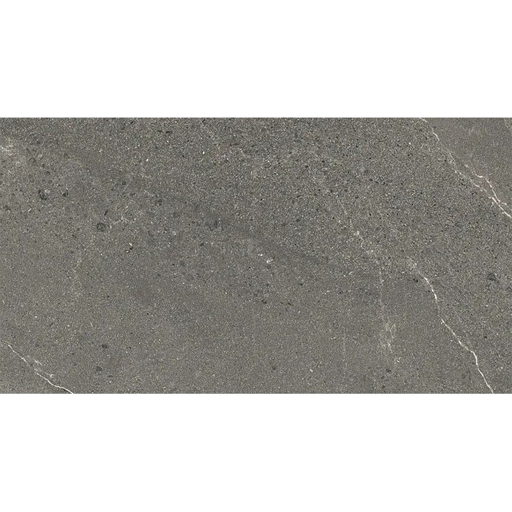 Impronta italgraniti Nordic Stone С000399048 NT0463_SveziaSq.30X60 gres porcelánový 30x60 cm, Itálie, další druhy kamene - fotografie 1 Impronta italgraniti Nordic Stone С000399048 NT0463_SveziaSq.30X60 gres porcelánový 30x60 cm, Itálie, další druhy kamene - fotografie 1