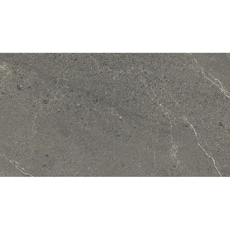 Impronta italgraniti Nordic Stone С000399047 NT0460A_SveziaAntislip30X60 grès cérame 30x60 cm, Italie, autres types de pierre - photo 1 Impronta italgraniti Nordic Stone С000399047 NT0460A_SveziaAntislip30X60 grès cérame 30x60 cm, Italie, autres types de pierre - photo 1