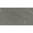 Impronta italgraniti Nordic Stone С000399047 NT0460A_SveziaAntislip30X60 grès cérame 30x60 cm, Italie, autres types de pierre - photo 1 Impronta italgraniti Nordic Stone С000399047 NT0460A_SveziaAntislip30X60 grès cérame 30x60 cm, Italie, autres types de pierre - photo 1