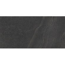 Impronta italgraniti Nordic Stone С000399086 NT05GA_FinlandiaSq.160X80 keramisk granitt 80x160 cm, Italia, andre typer av stein - foto 1 - foto 1