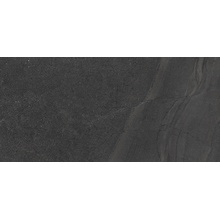 Impronta italgraniti Nordic Stone С000399083 NT05BA_FinlandiaSq.120X60 keramisk granitt 60x120 cm, Italia, andre typer av stein - foto 1 - foto 1