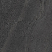 Impronta italgraniti Nordic Stone С000370420 NT0568_FinlandiaSq.60X60 keramisk granitt 60x60 cm, Italia, andre typer av stein - foto 1 - foto 1