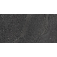 Impronta italgraniti Nordic Stone С000370419 NT0563_FinlandiaSq.30X60 keramisk granitt 30x60 cm, Italia, andre typer av stein - foto 1 - foto 1