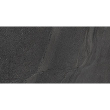 Impronta italgraniti Nordic Stone С000399078 NT0560A_FinlandiaAntislip30X60 keramisk granitt 30x60 cm, Italia, andre typer av stein - foto 1 - foto 1