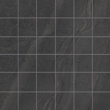 Impronta italgraniti Nordic Stone С000399076 NT053MA_FinlandiaMosaicoA30X30 Mozaikk 30x30 cm, Italia, andre typer av stein - foto 1 - foto 1