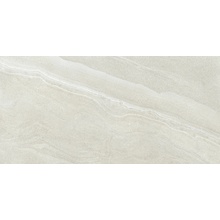 Impronta italgraniti Nordic Stone С000396216 NT01GA_IslandaSq.160X80 keramisk granitt 80x160 cm, Italia, andre typer av stein - foto 1 - foto 1