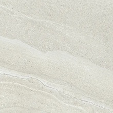 Impronta italgraniti Nordic Stone С000398970 NT0168_IslandaSq.60X60 keramisk granitt 60x60 cm, Italia, andre typer av stein - foto 1 - foto 1