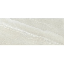 Impronta italgraniti Nordic Stone С000398969 NT0163_IslandaSq.30X60 keramisk granitt 30x60 cm, Italia, andre typer av stein - foto 1 - foto 1