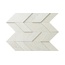Impronta italgraniti Nordic Stone С000398988 NT01MC_IslandaMosaicoChevron28X32 Mosaïque 28x32 cm, Italie, autres types de pierre - photo 1