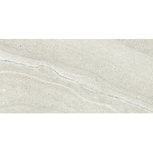 Impronta italgraniti Nordic Stone С000398968 NT0160A_IslandaAntislip30X60 keramisk granitt 30x60 cm, Italia, andre typer av stein - foto 1 - foto 1