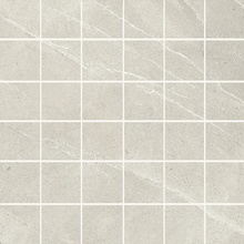 Impronta italgraniti Nordic Stone С000398966 NT013MA_IslandaMosaicoA30X30 Mozaikk 30x30 cm, Italia, andre typer av stein - foto 1 - foto 1