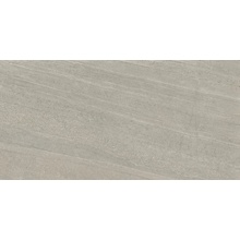 Impronta italgraniti Nordic Stone С000396215 NT03GA_NorvegiaSq.160X80 keramisk granitt 80x160 cm, Italia, andre typer av stein - foto 1 - foto 1
