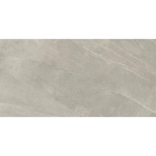 Impronta italgraniti Nordic Stone С000399033 NT03BA_NorvegiaSq.120X60 keramisk granitt 60x120 cm, Italia, andre typer av stein - foto 1 - foto 1