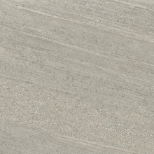 Impronta italgraniti Nordic Stone С000399027 NT0368_NorvegiaSq.60X60 keramisk granitt 60x60 cm, Italia, andre typer av stein - foto 1 - foto 1