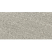 Impronta italgraniti Nordic Stone С000399026 NT0363_NorvegiaSq.30X60 keramisk granitt 30x60 cm, Italia, andre typer av stein - foto 1 - foto 1
