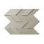 Impronta italgraniti Nordic Stone С000399044 NT03MC_NorvegiaMosaicoChevron28X32 Mosaic 28x32 cm, Italy, other types of stone - photo 1 Impronta italgraniti Nordic Stone С000399044 NT03MC_NorvegiaMosaicoChevron28X32 Mosaic 28x32 cm, Italy, other types of stone - photo 1