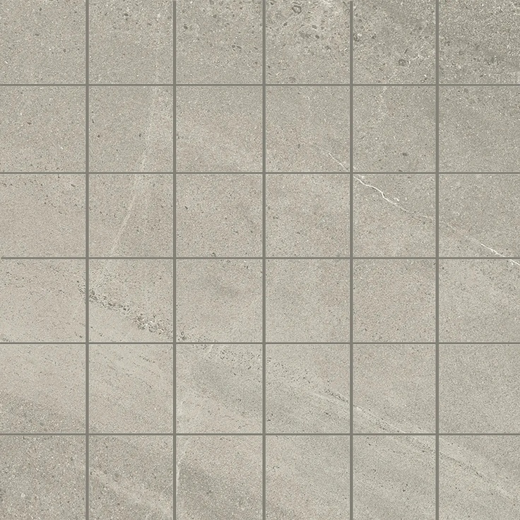 Impronta italgraniti Nordic Stone С000399023 NT033MA_NorvegiaMosaicoA30X30 Mozaika 30x30 cm, Itálie, další druhy kamene - fotografie 1 Impronta italgraniti Nordic Stone С000399023 NT033MA_NorvegiaMosaicoA30X30 Mozaika 30x30 cm, Itálie, další druhy kamene - fotografie 1