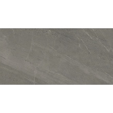 Impronta italgraniti Nordic Stone С000399064 NT04GA_SveziaSq.160X80 keramisk granitt 80x160 cm, Italia, andre typer av stein - foto 1 - foto 1