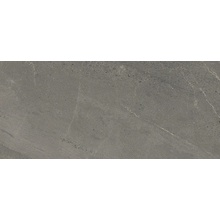 Impronta italgraniti Nordic Stone С000399054 NT04BA_SveziaSq.120X60 keramisk granitt 60x120 cm, Italia, andre typer av stein - foto 1 - foto 1
