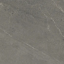 Impronta italgraniti Nordic Stone С000399049 NT0468_SveziaSq.60X60 keramisk granitt 60x60 cm, Italia, andre typer av stein - foto 1 - foto 1