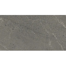 Impronta italgraniti Nordic Stone С000399048 NT0463_SveziaSq.30X60 keramisk granitt 30x60 cm, Italia, andre typer av stein - foto 1 - foto 1